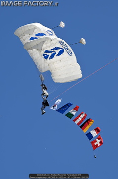 2023-06-24 Asti - Raduno Nazionale Paracadutisti 079